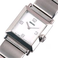 Montre Seiko in Acier SWX269P1 - SWX269P1